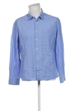 Męska koszula Springfield, Rozmiar L, Kolor Kolorowy, Cena 39,99 zł