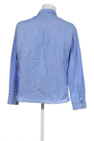 Męska koszula Springfield, Rozmiar L, Kolor Kolorowy, Cena 39,99 zł