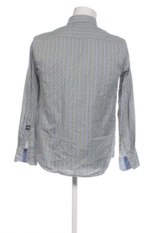 Pánská košile  State Of Art, Velikost M, Barva Vícebarevné, Cena  696,00 Kč