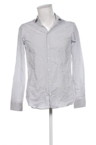 Pánska košeľa  Stilosophy, Veľkosť L, Farba Viacfarebná, Cena  10,95 €