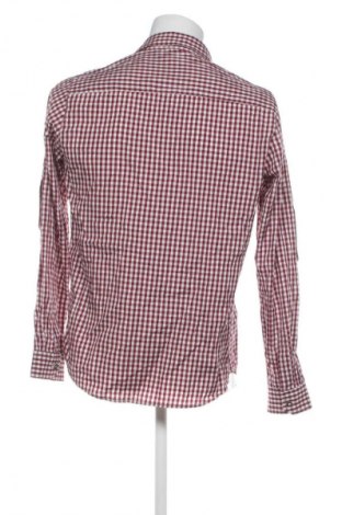 Férfi ing Stockerpoint, Méret M, Szín Sokszínű, Ár 3 579 Ft