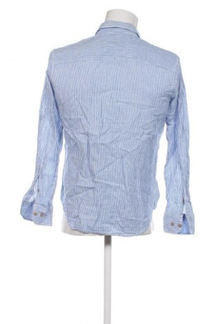 Herrenhemd Straight Up, Größe M, Farbe Mehrfarbig, Preis € 14,83