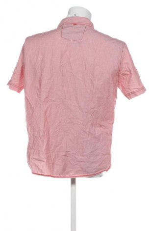 Pánská košile  Strellson, Velikost L, Barva Vícebarevné, Cena  409,00 Kč