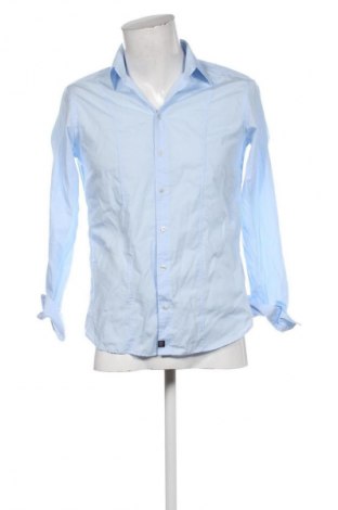 Pánská košile  Strellson, Velikost S, Barva Modrá, Cena  694,00 Kč