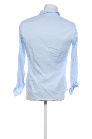 Pánská košile  Strellson, Velikost S, Barva Modrá, Cena  694,00 Kč