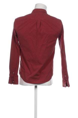 Férfi ing Superdry, Méret S, Szín Sokszínű, Ár 7 800 Ft