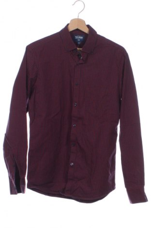 Pánská košile  T.M.Lewin, Velikost M, Barva Vícebarevné, Cena  696,00 Kč