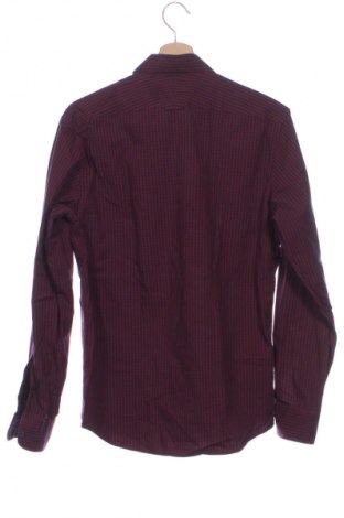 Pánská košile  T.M.Lewin, Velikost M, Barva Vícebarevné, Cena  696,00 Kč