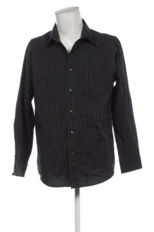 Herrenhemd TCM, Größe S, Farbe Mehrfarbig, Preis € 5,99