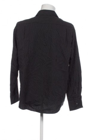 Herrenhemd TCM, Größe S, Farbe Mehrfarbig, Preis € 5,99