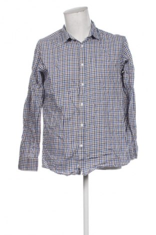 Cămașă de bărbați TCM, Mărime L, Culoare Multicolor, Preț 25,99 Lei