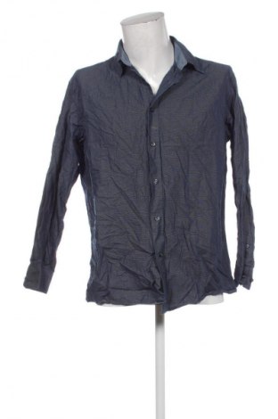 Pánská košile  TCM, Velikost XL, Barva Vícebarevné, Cena  159,00 Kč