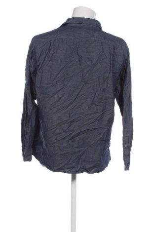 Pánská košile  TCM, Velikost XL, Barva Vícebarevné, Cena  159,00 Kč