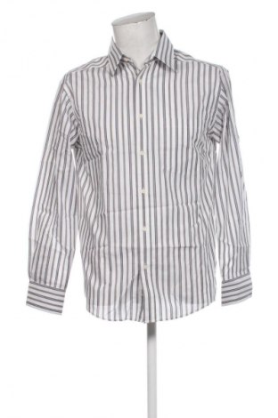 Ανδρικό πουκάμισο TCM, Μέγεθος M, Χρώμα Πολύχρωμο, Τιμή 14,77 €