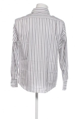 Ανδρικό πουκάμισο TCM, Μέγεθος M, Χρώμα Πολύχρωμο, Τιμή 14,77 €