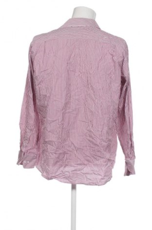 Ανδρικό πουκάμισο TONO, Μέγεθος XL, Χρώμα Πολύχρωμο, Τιμή 11,99 €