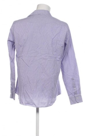 Herrenhemd Tailor & Son, Größe S, Farbe Mehrfarbig, Preis € 9,99