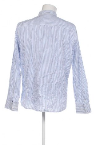 Cămașă de bărbați Takko Fashion, Mărime XL, Culoare Multicolor, Preț 91,99 Lei