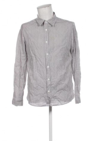 Férfi ing Takko Fashion, Méret L, Szín Piros, Ár 7 499 Ft