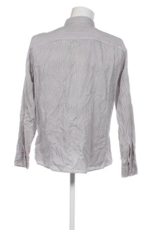 Férfi ing Takko Fashion, Méret L, Szín Piros, Ár 7 499 Ft