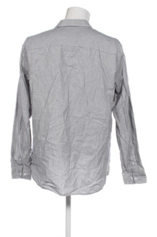 Pánská košile  Takko Fashion, Velikost XL, Barva Vícebarevné, Cena  189,00 Kč