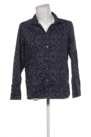 Férfi ing Ted Baker, Méret M, Szín Sokszínű, Ár 15 800 Ft