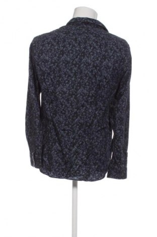 Férfi ing Ted Baker, Méret M, Szín Sokszínű, Ár 15 800 Ft