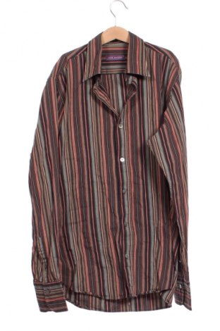 Мъжка риза Ted Baker, Размер XS, Цвят Многоцветен, Цена 110,94 лв.