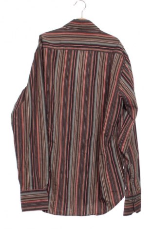 Мъжка риза Ted Baker, Размер XS, Цвят Многоцветен, Цена 110,94 лв.