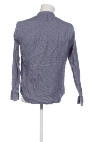 Cămașă de bărbați Teodor, Mărime XL, Culoare Multicolor, Preț 89,47 Lei