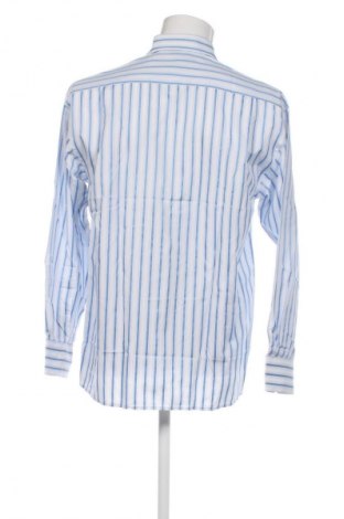 Herrenhemd Teodor, Größe M, Farbe Mehrfarbig, Preis 45,99 €