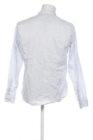 Cămașă de bărbați Teodor, Mărime XL, Culoare Multicolor, Preț 89,47 Lei