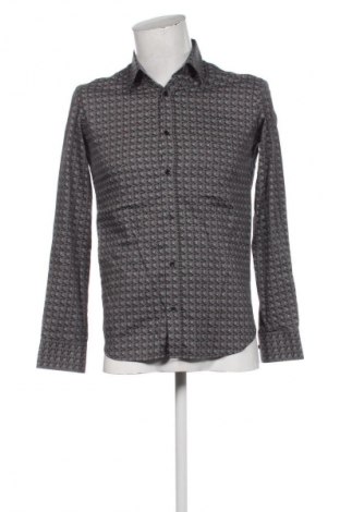 Herrenhemd Teodor, Größe S, Farbe Mehrfarbig, Preis € 17,39