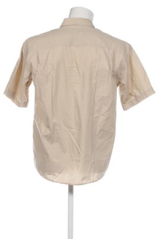 Férfi ing Tex, Méret L, Szín Bézs, Ár 9 200 Ft