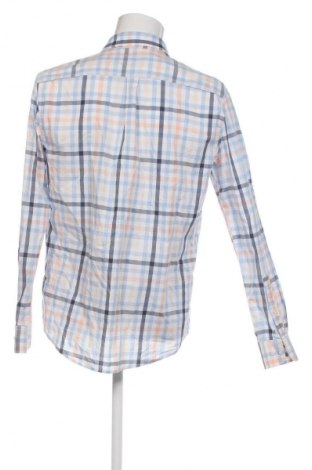 Pánská košile  Tex, Velikost L, Barva Vícebarevné, Cena  366,00 Kč