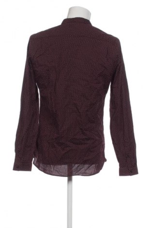 Cămașă de bărbați The Kooples, Mărime L, Culoare Multicolor, Preț 271,00 Lei