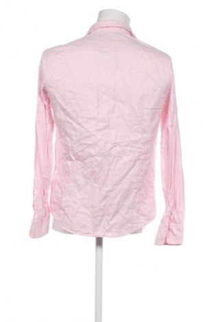 Férfi ing Tiger Of Sweden, Méret L, Szín Sokszínű, Ár 13 600 Ft