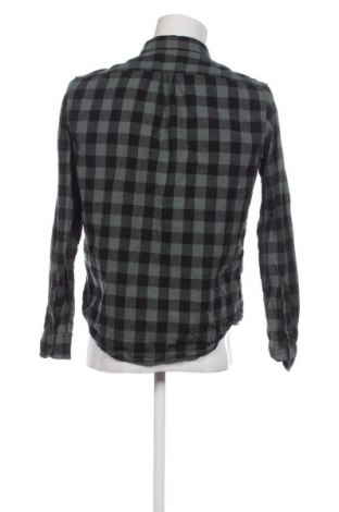 Herrenhemd Timberland, Größe M, Farbe Mehrfarbig, Preis € 34,78