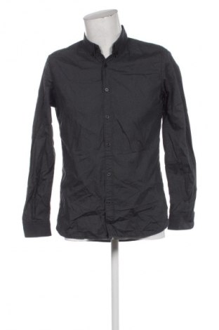 Męska koszula Tom Tailor, Rozmiar M, Kolor Kolorowy, Cena 30,99 zł