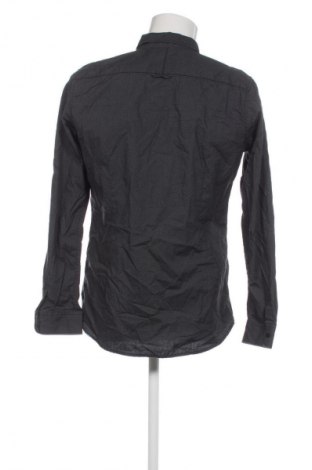 Męska koszula Tom Tailor, Rozmiar M, Kolor Kolorowy, Cena 30,99 zł