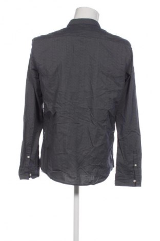 Pánská košile  Tom Tailor, Velikost L, Barva Modrá, Cena  299,00 Kč