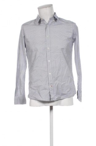 Férfi ing Tom Tailor, Méret S, Szín Sokszínű, Ár 3 239 Ft