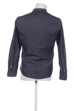 Herrenhemd Tom Tailor, Größe S, Farbe Mehrfarbig, Preis 7,99 €