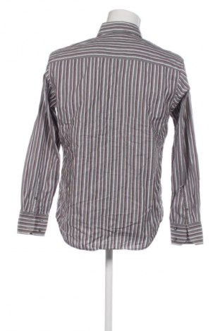 Herrenhemd Tom Tailor, Größe M, Farbe Mehrfarbig, Preis 6,99 €