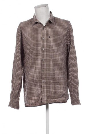 Férfi ing Tom Tailor, Méret XL, Szín Sokszínű, Ár 5 009 Ft