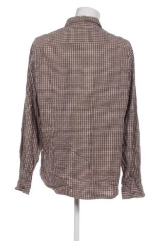 Férfi ing Tom Tailor, Méret XL, Szín Sokszínű, Ár 5 009 Ft