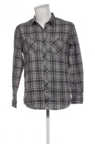 Męska koszula Tom Tailor, Rozmiar L, Kolor Kolorowy, Cena 28,99 zł