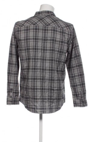 Męska koszula Tom Tailor, Rozmiar L, Kolor Kolorowy, Cena 28,99 zł