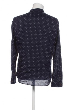 Pánská košile  Tom Tailor, Velikost XL, Barva Vícebarevné, Cena  739,00 Kč