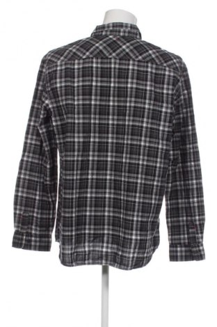 Cămașă de bărbați Tom Tailor, Mărime 3XL, Culoare Multicolor, Preț 32,99 Lei